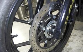 SUZUKI Vｽﾄﾛｰﾑ250A 2023