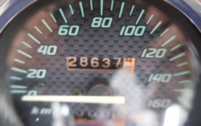 HONDA HORNET 250 MC31