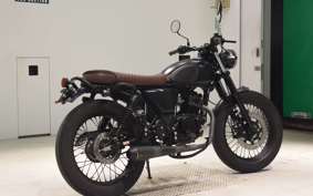 OTHER +MUTT MONGREL125 1990
