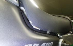 HONDA CB400SF VTEC 1999 NC39