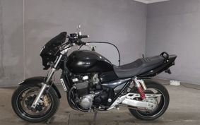 SUZUKI GSX1400 GY71A