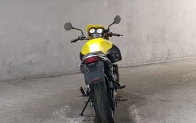 BUELL X1 LIGHTNING 2002 SS11