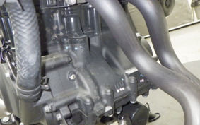 KAWASAKI ELIMINATOR400-3 2024 EL400A