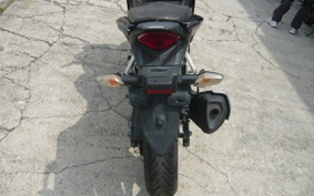 HONDA CBR250R MC41