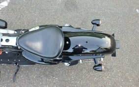 HARLEY XL1200X 2011 LC3