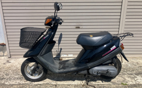 YAMAHA JOGA-TI STICKSPC 3KJ