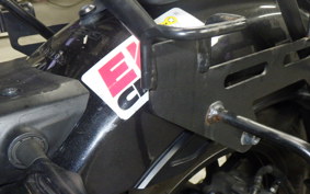 HONDA REBEL 1100 2021 SC83
