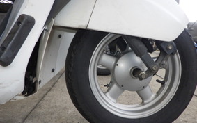 HONDA GYRO CANOPY TA03