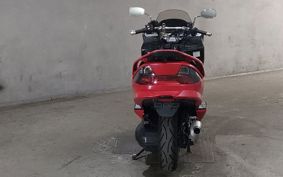 SUZUKI SKYWAVE 250M CJ45A