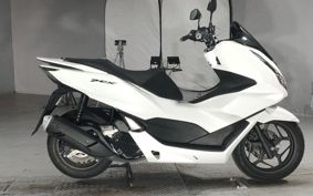 HONDA PCX125 JK05