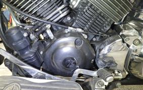 YAMAHA DRAGSTAR 400 CLASSIC 2005 VH01J