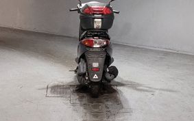 YAMAHA AKUSHI STREET SE53J