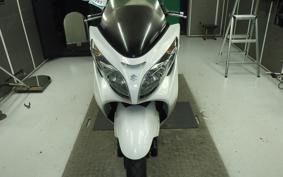 SUZUKI SKYWAVE 250 (Burgman 250) S Gen.3