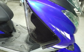 YAMAHA MAJESTY155 S SG28J