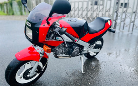 SUZUKI GYAGU LA41A