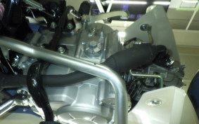 HONDA C50 SUPER CUB