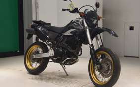 HONDA XR400 MOTARD 2008 ND08