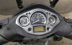 YAMAHA X-CITY250 SG19