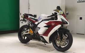 HONDA CBR1000RR 2004