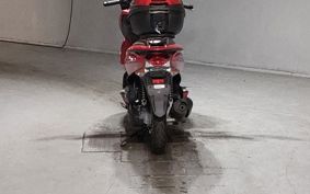 HONDA PCX 150 KF12