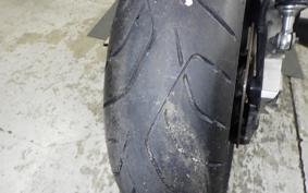 YAMAHA XJR1300 1998 RP01J