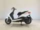 Фото Yamaha CYGNUS 125 X с японского аукциона