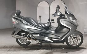 SUZUKI SKYWAVE 250 CJ46A