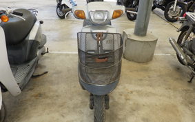 YAMAHA JOG APRIO 4JP