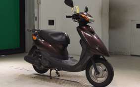 YAMAHA JOG Gen.5 SA36J