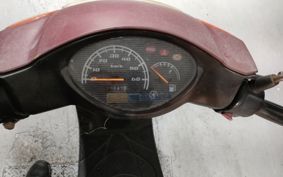 YAMAHA JOG SA36J