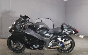 SUZUKI GSX-1300R HAYABUSA 2008 GX72A