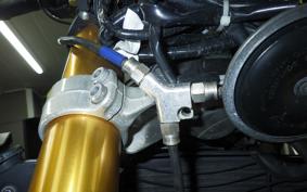 YAMAHA FZ1 FAZER 2006