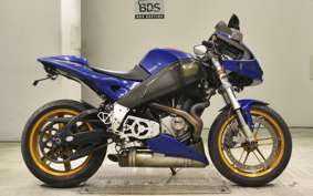 BUELL XB12R FIREBOLT 2005