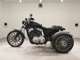 Фото Harley XL1200R TRIKE 2004 с японского аукциона