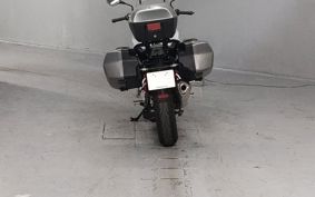BMW R1200R 2016 0A04