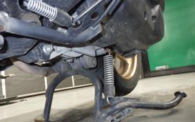 YAMAHA N-MAX 2008 SEG6J