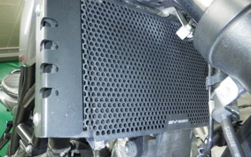 SUZUKI SV650 X A 2020 VP55B