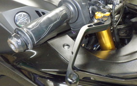 YAMAHA YZF-R25 2023 RG43J