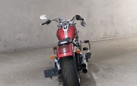 HARLEY FLFBS1870 2018 YGK