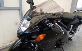 SUZUKI GSX-1300R HAYABUSA 2001 A1131