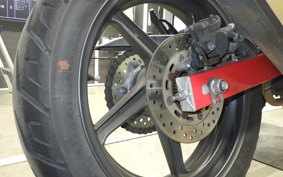HONDA VTR 250 2024 MC33