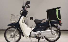 HONDA C50 SUPER CUB AA04