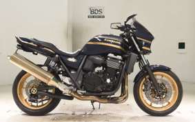 KAWASAKI ZRX1200 D 2009 ZRT20D