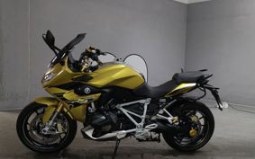 BMW R1250RS 2020 0J81
