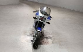 SUZUKI RG125 NF11F