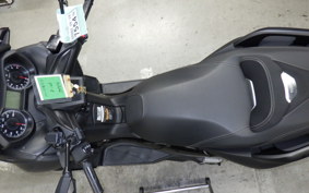 YAMAHA X-MAX 250 A 2018 SG42J