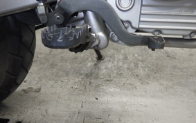 YAMAHA TRICKER Gen.2 2023 DG16J