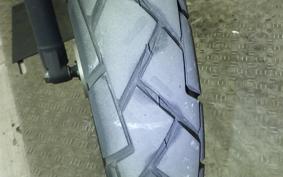 YAMAHA TRICKER Gen.2 DG16J