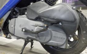 SUZUKI ADDRESS V50 CA4BA