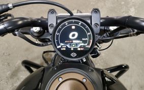 HARLEY  HARLEY RH1250S ZC4